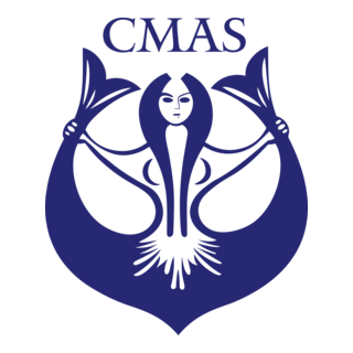 CMAS